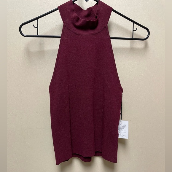 Forever 21 Top - Picture 2 of 6